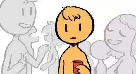 如何培养一个内向的孩子