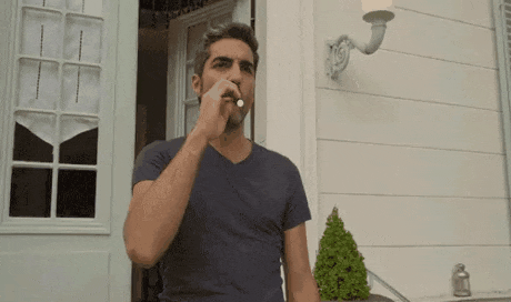 抽烟gif转身gif没谁了giffuckgif