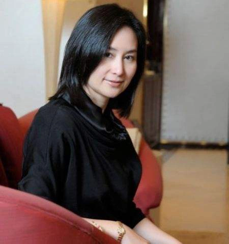 陈百强偏偏喜欢你却得不到你