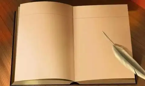 抖音书单类视频制作教程