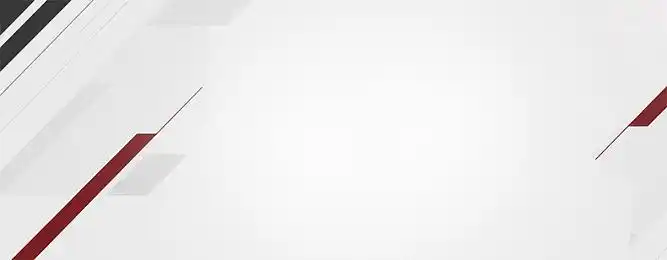 纯色白色背景图片