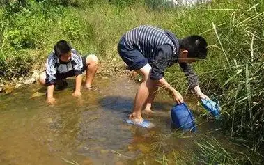 而小伙伴们作为小魔王附体的超级生物却丝毫不会把这点热度放在眼里