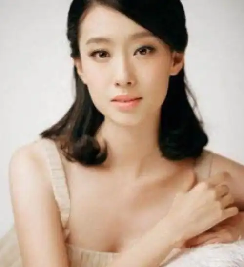 小品界最美的五位女演员,各个都是颜值担当,最后一位46岁将年龄过成谜