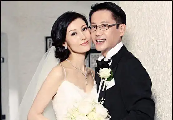 陈法蓉两度被抛弃最后还被假富豪骗财骗色恋爱背景了解很重要