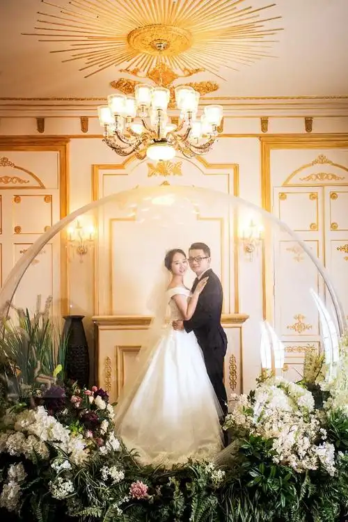 爱的誓言78祝曹鑫鑫黎梦然新婚快乐