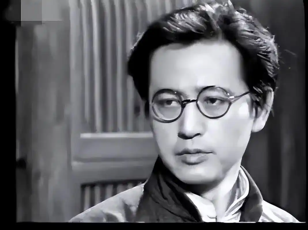 赵有亮:中国话剧事业的守护者与推动者