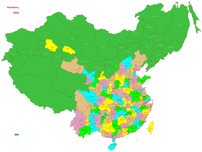 苟延残喘近义词(苟延残喘72年)_环球信息网