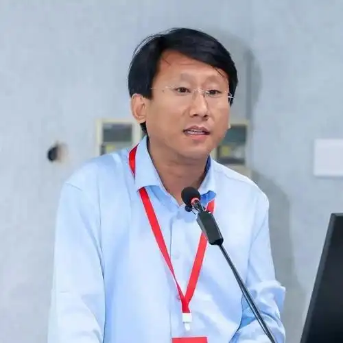 第12届金经昌中国青年规划师创新论坛落幕