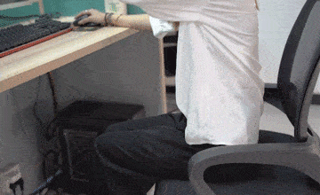 360_220gif 动态图 动图