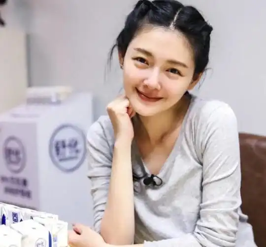 女星为减肥有多拼有人米饭按粒吃有人靠番茄度日有人只喝水