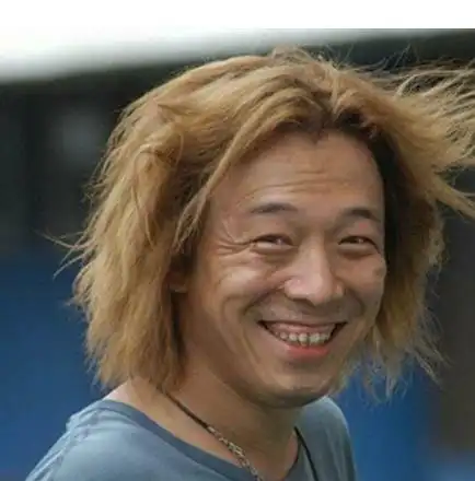 为什么说越是丑的男人越花心?