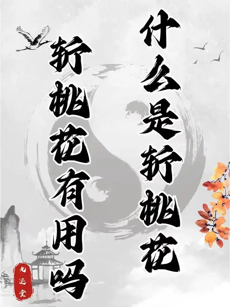 第三者插足?如何斩断他的烂桃花|||在这个离婚率居 - 抖音