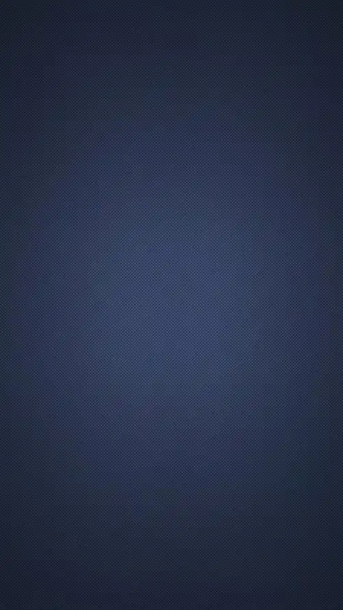 简约暗蓝色渐变背景h5背景