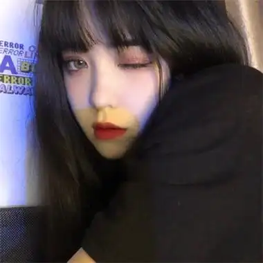 性感优质女头像御姐 可爱御姐风范的头像女_女生头像_美头网