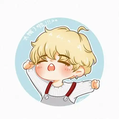 ninepercentq版简笔画