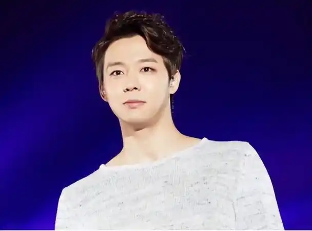 "厕王"朴有天交往50位女友,钟爱厕所办事,肛毛检测成阳被捕!|韩国|男