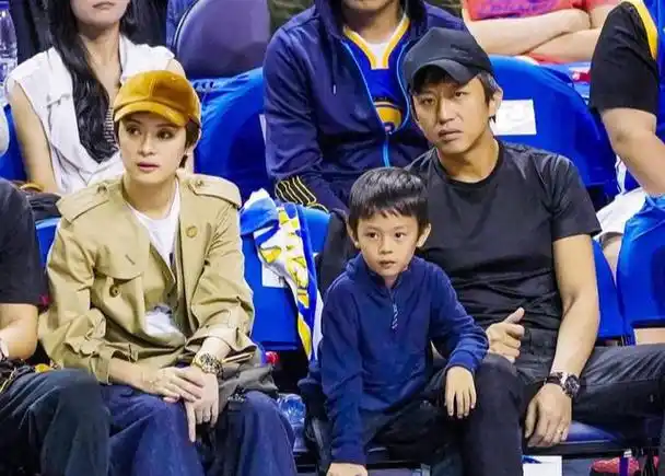 孙俪二胎生女儿时透露儿子等等的家庭地位扎心了