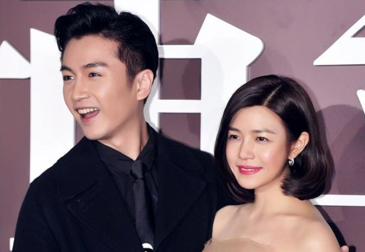 那个曾爆料赵丽颖恋情还被网友骂的很惨的孙耀琦现在怎么样了