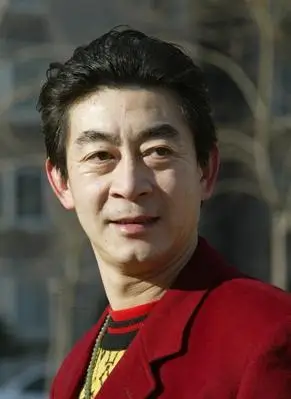 六小龄童祝电影人春晚圆满成功!