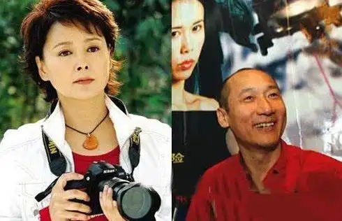 1957年10月19日出生地:中国上海民族:汉族国籍:美国中文名:张瑜张瑜