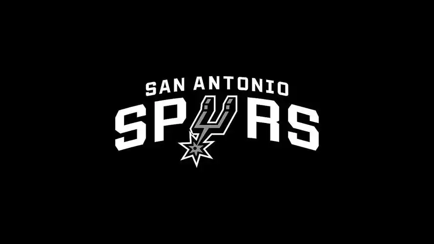 【logo】30支nba球队全新矢量logo|ui|图标|小申羊_原创作品-站酷