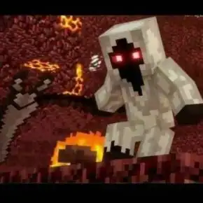 实体303的日常生活