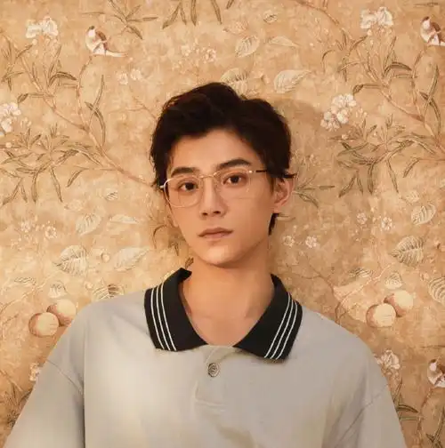 【丁禹兮快本混剪|有喜欢的人】快来认领这个小可爱!