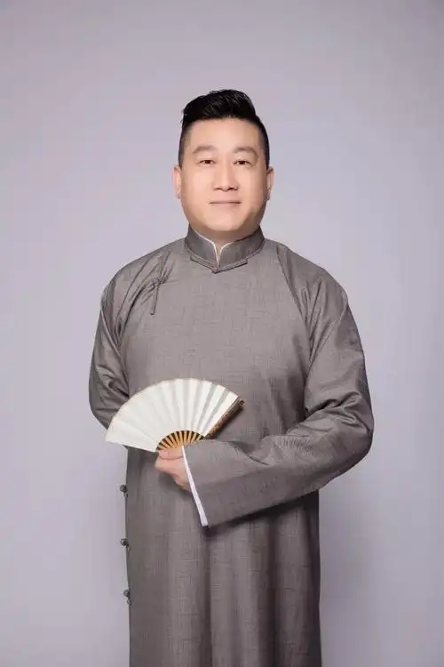 张鹤伦生日快乐