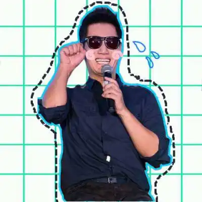 runningman头像runningman合照高清壁纸