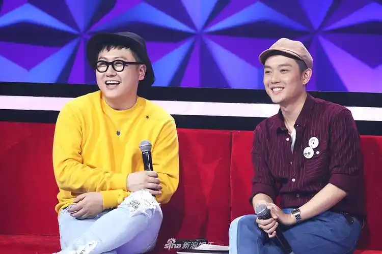 星动亚洲3启动考核好妹妹不靠唱功靠体重