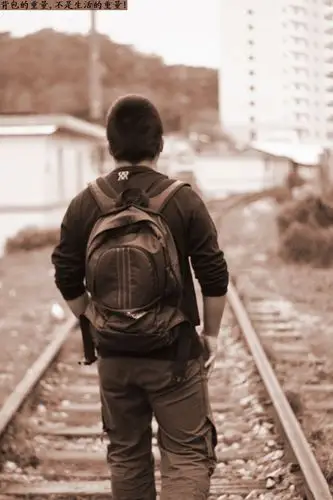 逃离- kafeideyanse2006 - 一个成熟小男人的闷骚心事