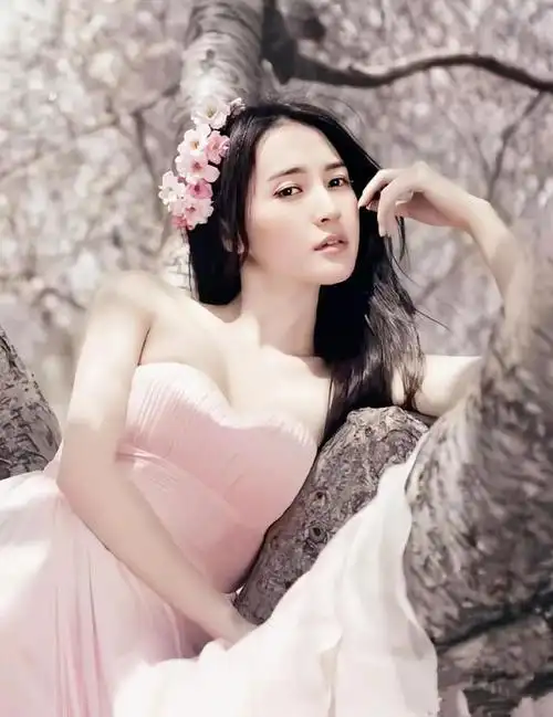 孙晶晶一闪一闪亮晶晶心里都是小星星