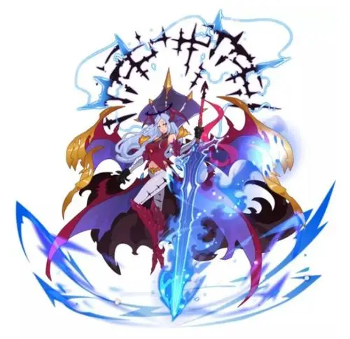 一些唠叨的话和发图