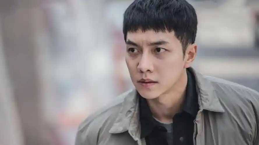 李胜基#和#林允儿. 来自林瑠梨 - 微博