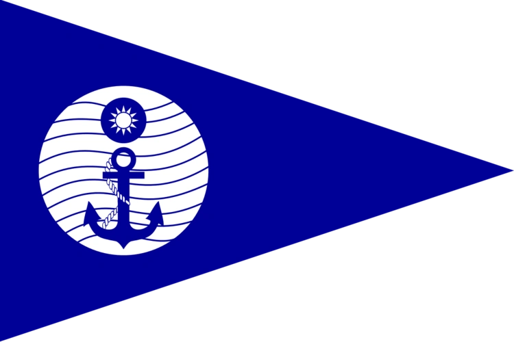 file:rocn navigating battle ship pennant.svg