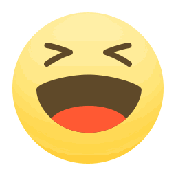 很好在巧家是板扎死了 癞蛤蟆在巧家是癞疙宝 阳光好在巧家是太阳辣