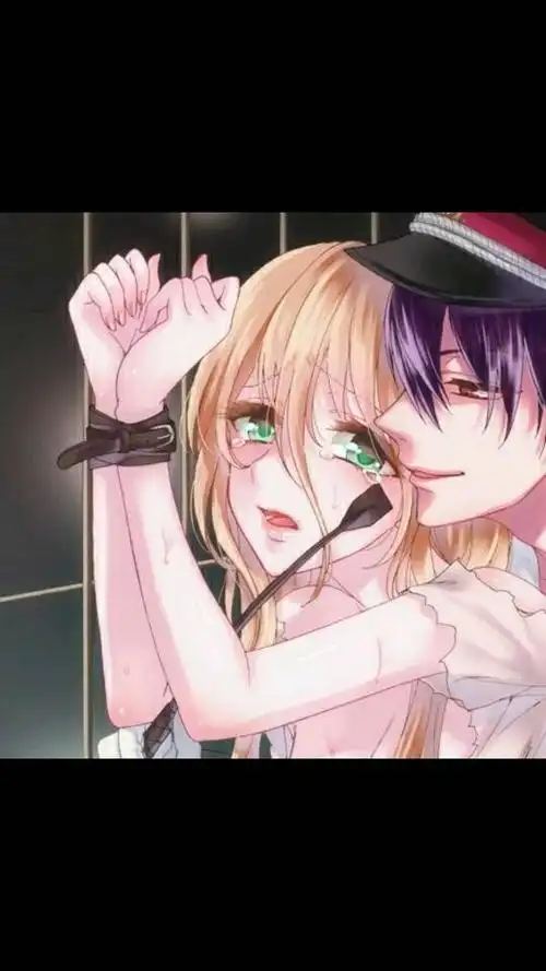 8获赞数:107lv4 擅长:暂未定制 向ta提问私信ta  展开全部 甜蜜惩罚