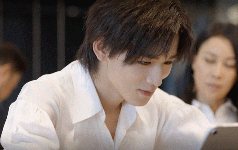 960_606gif 动态图 动图