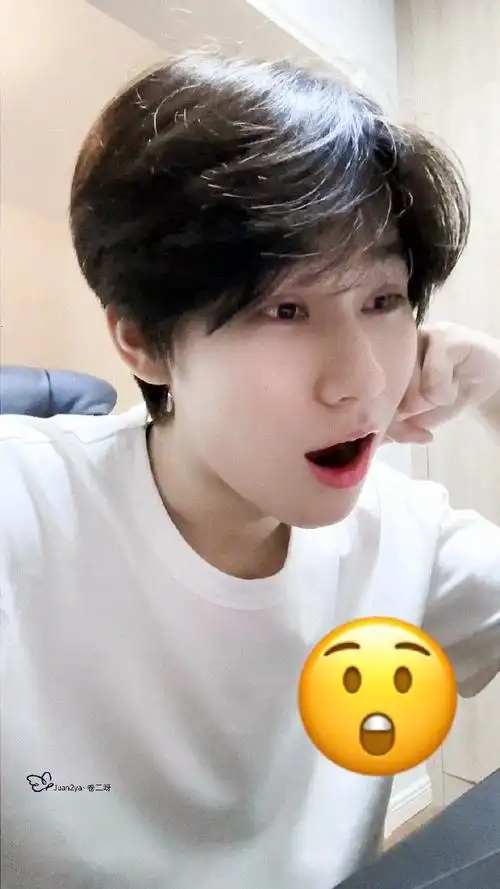 张真源复盘撕名牌##张真源奔跑吧