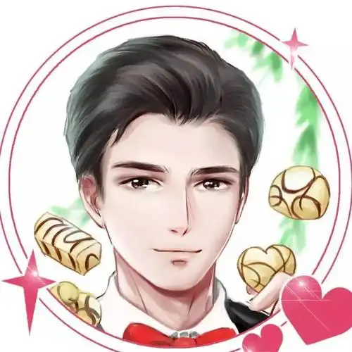 动漫头像壁纸是宝们点的188男团头像壁纸专题吖