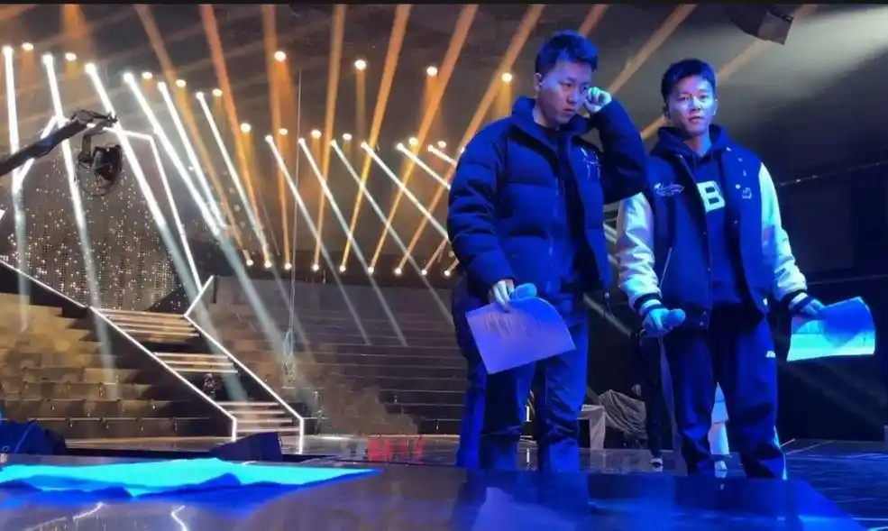 《我想和你唱》第四季开播了,期待!《我想和你唱》第四季开 - 抖音