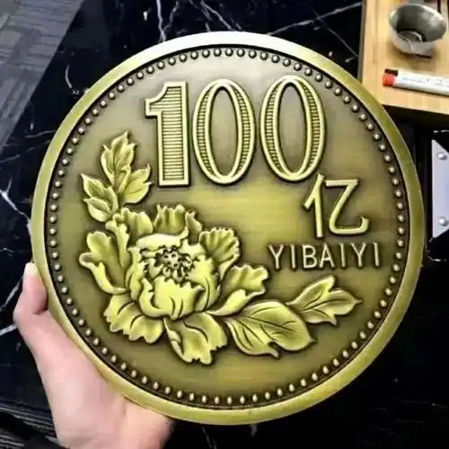 阿里巴巴回购250亿美元小米回购100亿港币或将带动中概股大爆发