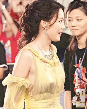 娱乐 明星焦点 >> 正文