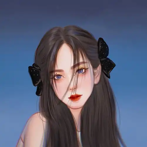 blackpink金智秀jisoo