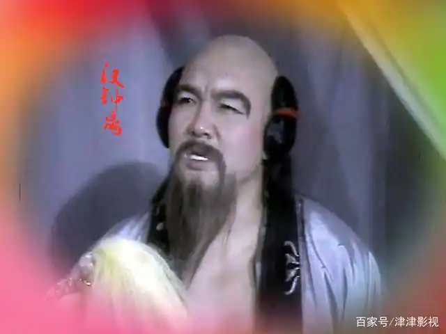 atv电视剧《八仙过海》,在山东蓬莱实景拍摄,至今已经35年了