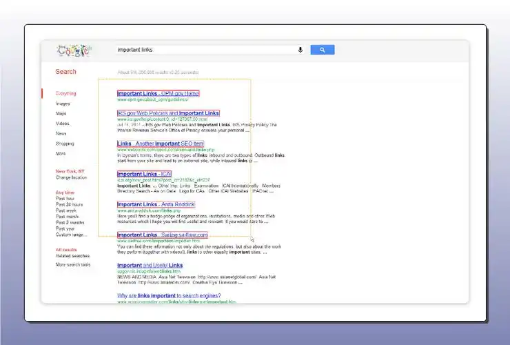 工具| 批量打开,复制,保存多链接的浏览器插件