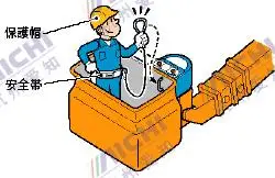 莆田哪里有卖18米高空作业车