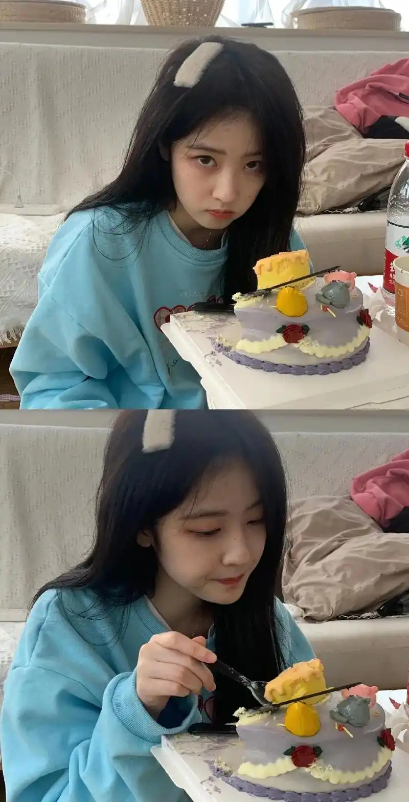 杀猪饲料 #壁纸 @你笑两下嘛 海风吹过的夏天, 仿佛从来 - 抖音