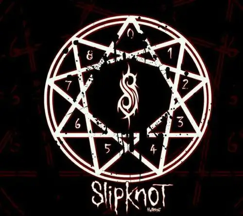 新人求可以召唤恶魔的召唤魔法阵_魔法阵吧_百度贴吧