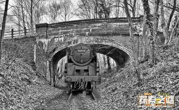 恐怖的事件,在俄罗斯就发生了一起震惊人类的灵异事件,并且在俄罗斯的